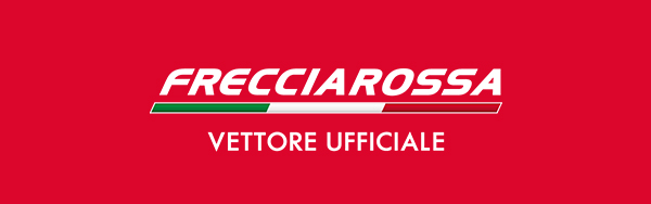 Banner_trenitalia